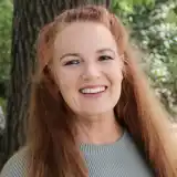 Contact Sherry Paschall